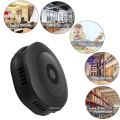 Mini Camcorders Hidden Spy Camera Mini Wifi Camera With Night Vision Motion Detection Cam For Home Office Baby Monitor